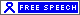 VICTORY IN THE SURPREME COURT! Freedom of Speech on the Internet web button
